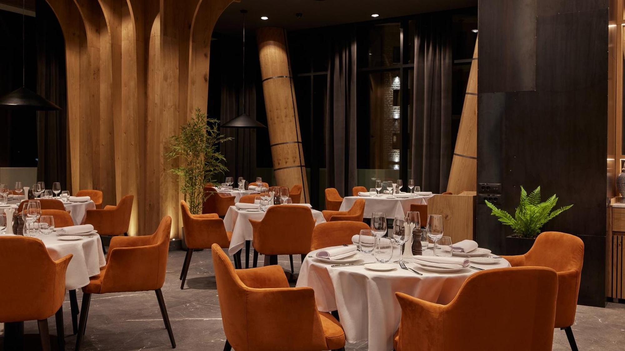 זלאטיבור Bor Hotel By Karisma מראה חיצוני תמונה