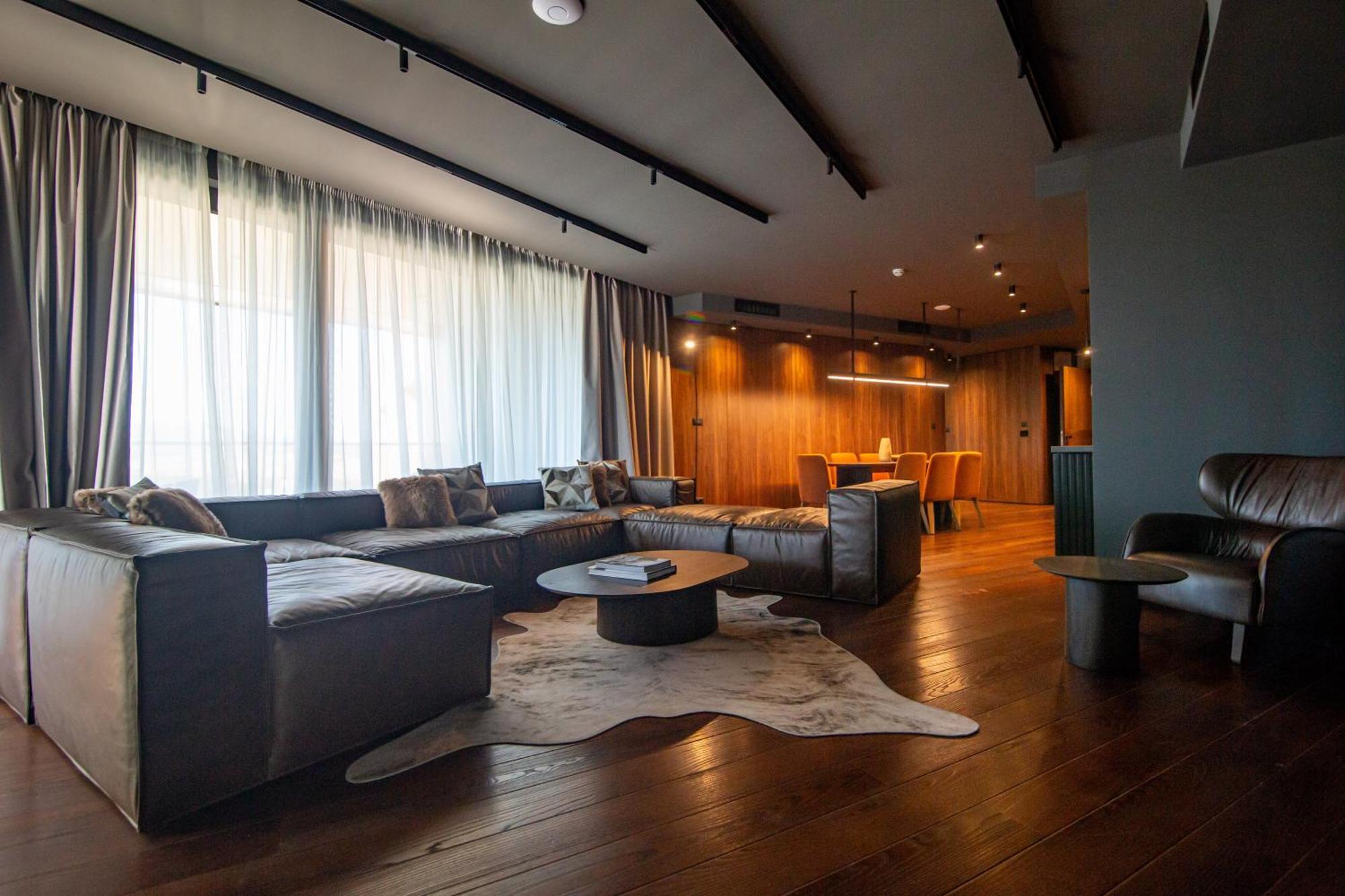 זלאטיבור Bor Hotel By Karisma מראה חיצוני תמונה